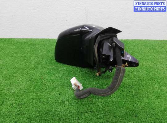 купить Зеркало левое на Hyundai Palisade (LX2) 2018 - наст. время