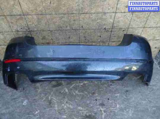 Бампер задний BM3594426 на BMW 5-Series F10 2009 - 2013