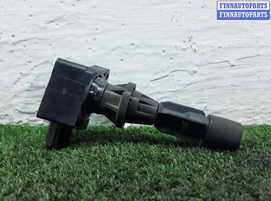 купить Катушка зажигания на Mazda CX7 (ER) 2006 - 2009