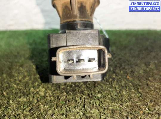 купить Катушка зажигания на Mazda CX7 (ER) 2006 - 2009