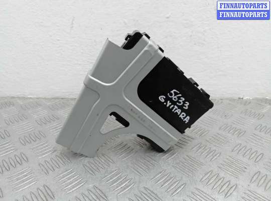 купить Блок Body control module на Suzuki Grand Vitara II Рестайлинг 1 (JT) 2008 - 2012