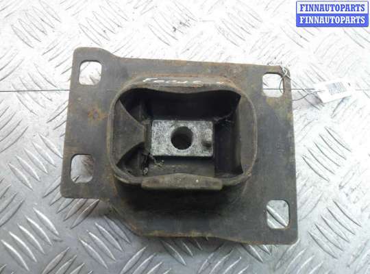 Подушка крепления КПП FO1376728 на Ford Focus I 1998 - 2005