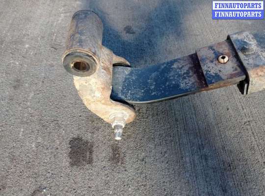 купить Рессора задняя на Ford F-150 XII 2008 - 2014