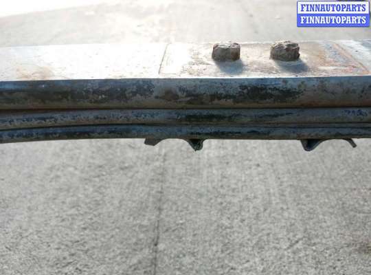 купить Рессора задняя на Ford F-150 XII 2008 - 2014