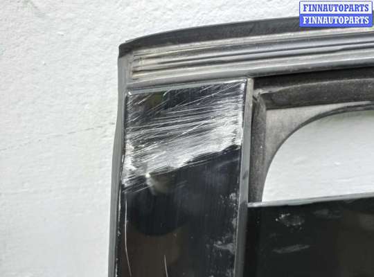 купить Ручка наружная задняя левая на Mercedes GLC (X253) Рестайлинг 2019 - 2023