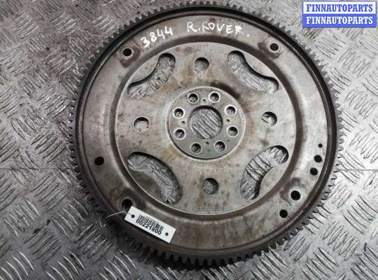 купить Маховик на Land Rover Range Rover Sport (LS) Рестайлинг 2009 - 2013