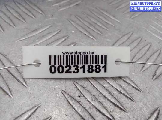 купить Кнопка салона на BMW 5-Series F10 2009 - 2013