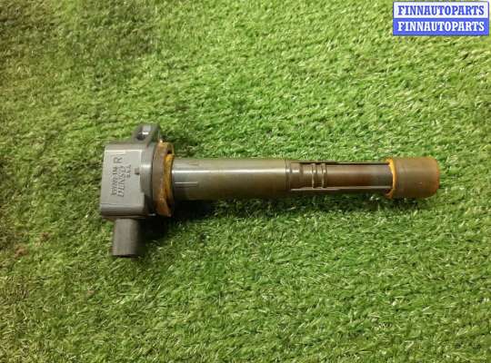 Купить Катушка зажигания на BMW X1 E84 2009 - 2012 Катушка зажигания BM3675263 на BMW X1 E84 2009 - 2012
