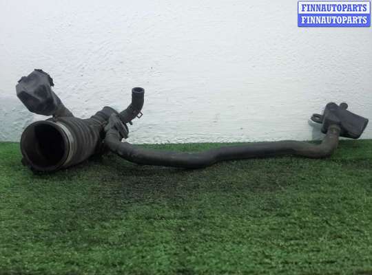 купить Патрубок воздушного фильтра на Infiniti G II (V36) 2007 - 2013