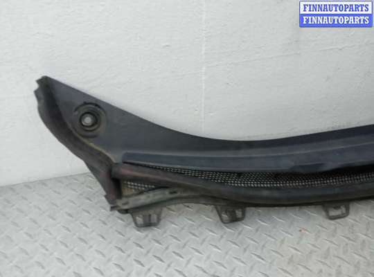 купить Дождевик на Chevrolet Cruze (J400) 2015 - наст. время