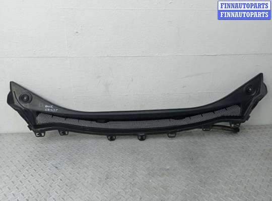 купить Дождевик на Chevrolet Cruze (J400) 2015 - наст. время