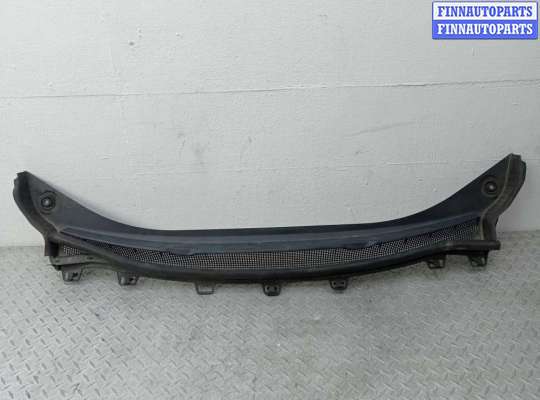 купить Дождевик на Chevrolet Cruze (J400) 2015 - наст. время