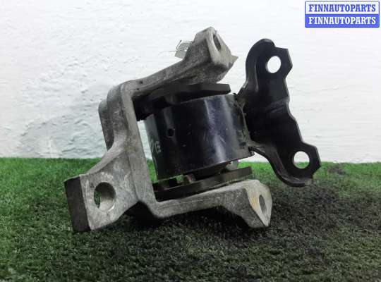 купить Подушка крепления двигателя на Mitsubishi Outlander XL II 2007 - 2009