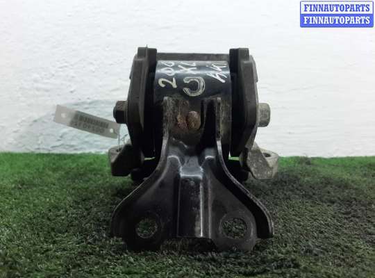 купить Подушка крепления двигателя на Mitsubishi Outlander XL II 2007 - 2009