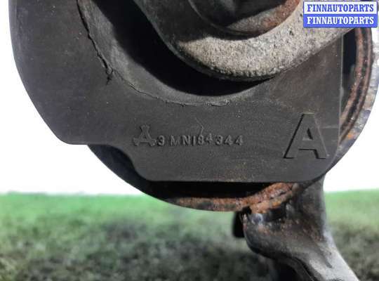 купить Подушка крепления двигателя на Mitsubishi Outlander XL II 2007 - 2009