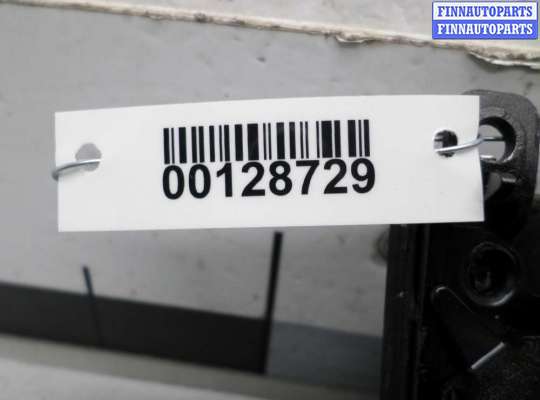 купить Переключатель отопителя на Mercedes E-klasse (W212) 2009 - 2013