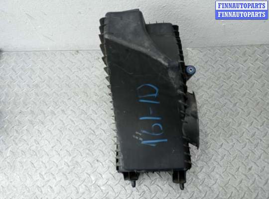 купить Корпус воздушного фильтра на Volkswagen Touareg II (7P) 2010 - 2014