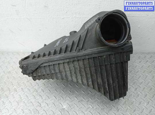 купить Корпус воздушного фильтра на Volkswagen Touareg II (7P) 2010 - 2014