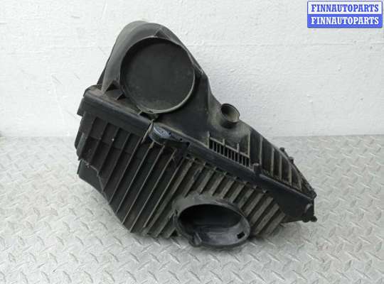 купить Корпус воздушного фильтра на Volkswagen Touareg II (7P) 2010 - 2014