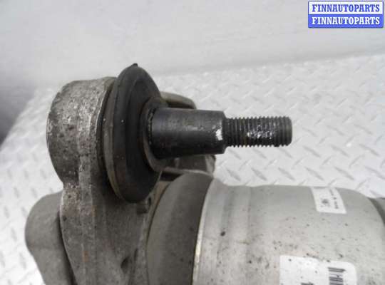 купить Амортизатор передний правый на Audi Q7 (4LB) 2005 - 2009