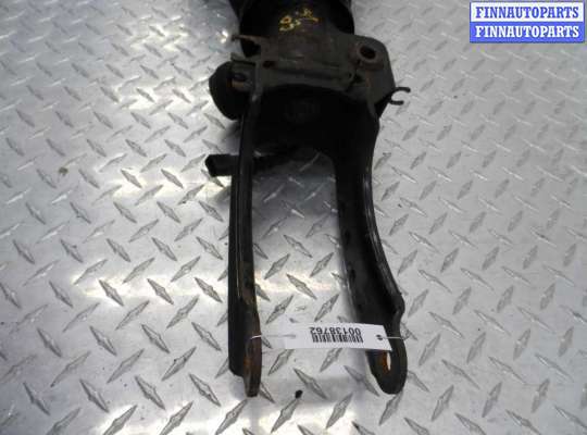 купить Амортизатор передний правый на Audi Q7 (4LB) 2005 - 2009