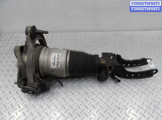 купить Амортизатор передний правый на Audi Q7 (4LB) 2005 - 2009