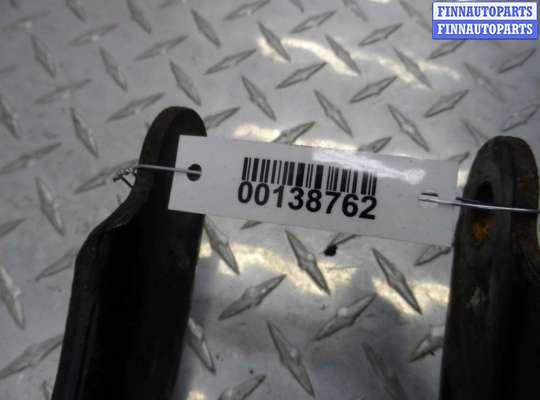 купить Амортизатор передний правый на Audi Q7 (4LB) 2005 - 2009