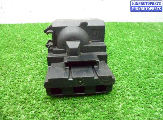 купить Замок зажигания на Mercedes Sprinter II (w906) 2006 - 2017