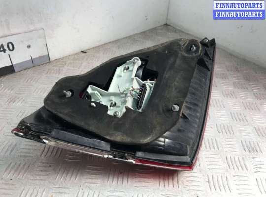 купить Фонарь крыла правый на Mercedes S-klasse (W221) 2005 - 2009