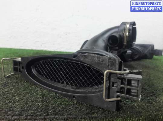 купить Расходомер воздуха (ДМРВ) на Mercedes M-klasse (W166) 2011 - 2015