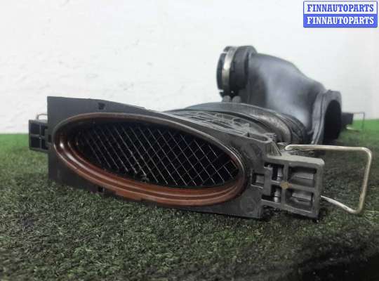 купить Расходомер воздуха (ДМРВ) на Mercedes M-klasse (W166) 2011 - 2015