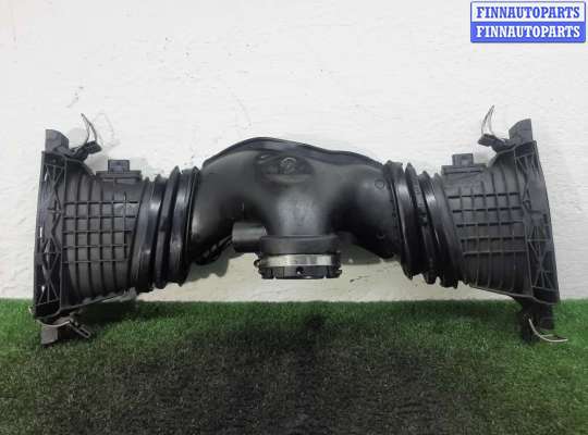 купить Расходомер воздуха (ДМРВ) на Mercedes M-klasse (W166) 2011 - 2015