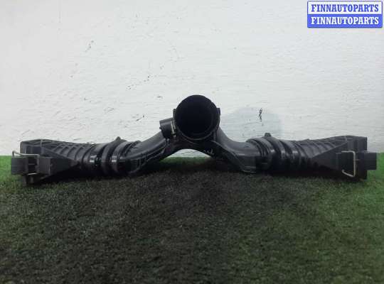 купить Расходомер воздуха (ДМРВ) на Mercedes M-klasse (W166) 2011 - 2015