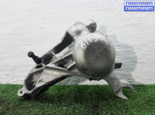 купить Кронштейн на Mercedes GLC (X253) Рестайлинг 2019 - 2023