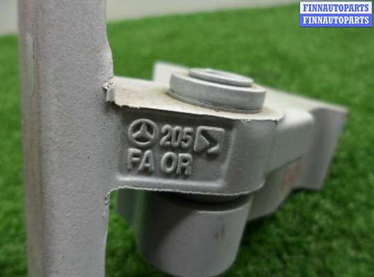 купить Петля двери задняя на Mercedes C-klasse (W205)Рестайлинг 2018 - 2021