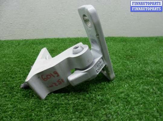 купить Петля двери задняя на Mercedes C-klasse (W205)Рестайлинг 2018 - 2021