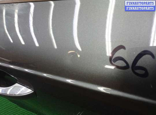 купить Замок двери задней правой на Audi A7 (4GA) 2010 - 2014