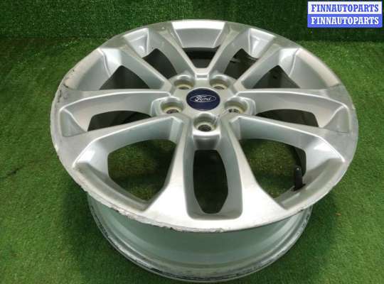 Диск колёсный на Ford Escape IV / Kuga III