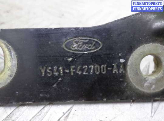 купить Петля крышки багажника на Ford Focus I 1998 - 2005