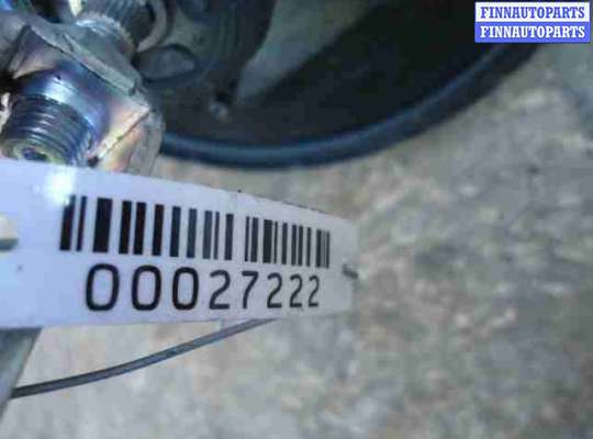 купить Вакуум тормозной на Honda CR-V III (RE) 2006 - 2009