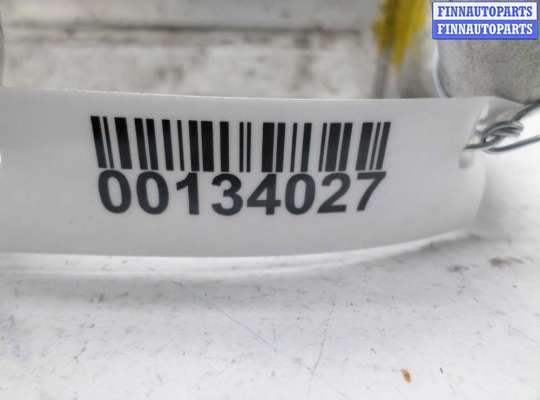 купить Радиатор отопителя (печки) на Volkswagen Passat CC (357) 2008 - 2012