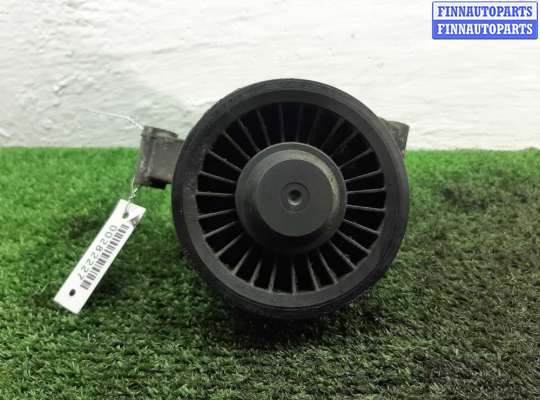 Натяжитель ремня, цепи на Jaguar XF II (X260)