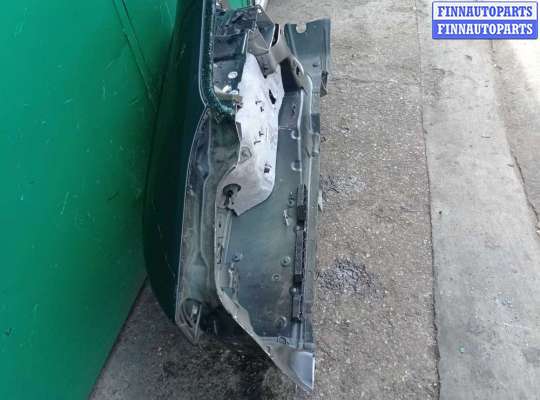 купить Четверть задняя левая на Jaguar XF (X260) 2015 - 2020