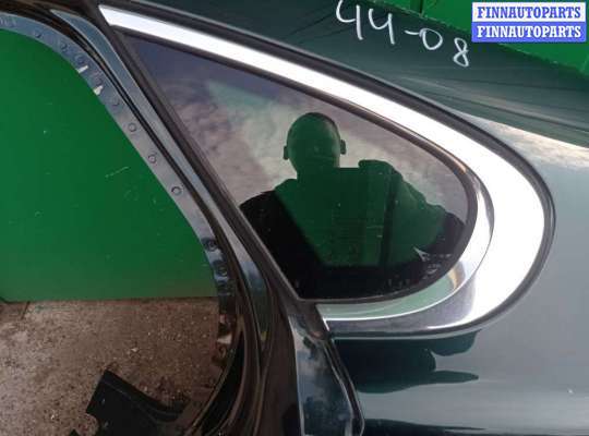 купить Четверть задняя левая на Jaguar XF (X260) 2015 - 2020