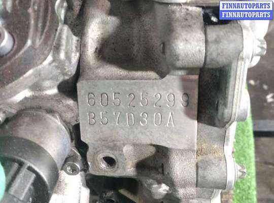 купить Двигатель на BMW 5-Series G30 2016 - 2020