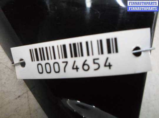 купить Накладка переднего правого крыла на Lexus ES VI (AVV6,ASV6) 2012 - 2018