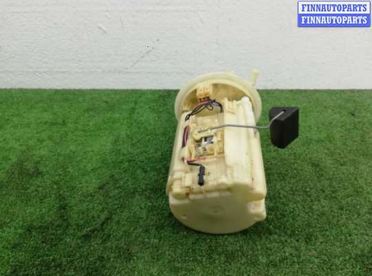 купить Насос топливный на Subaru Tribeca (WX) 2004 - 2007