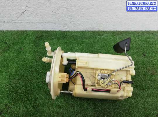 купить Насос топливный на Subaru Tribeca (WX) 2004 - 2007