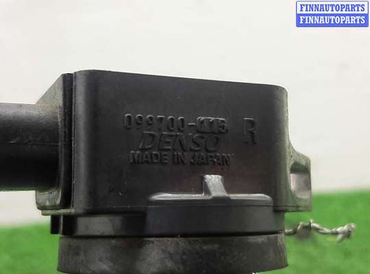 купить Катушка зажигания на Honda CR-V III (RE) Рестайлинг 2009 - 2012