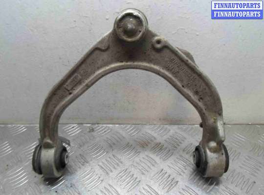 купить Рычаг передний правый верхний на BMW X5 E70 2007 - 2010